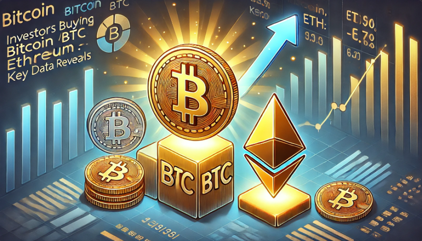 eth usdt