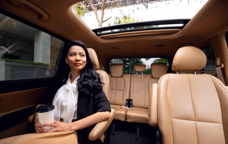 Premium Cars Under 20 Lakhs with Luxury Interiors