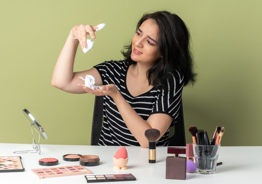 Trending Beauty Products That Are Worth the Hype