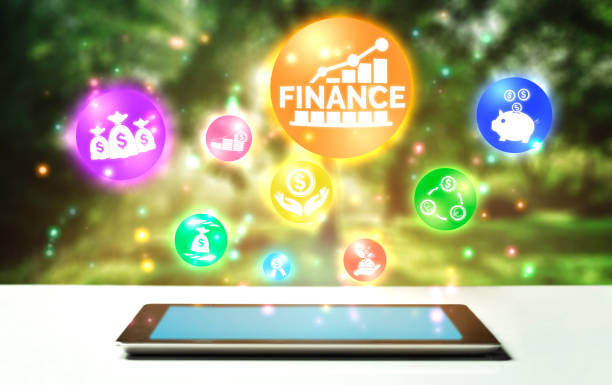 Top Finance Apps to Help Manage Your Business