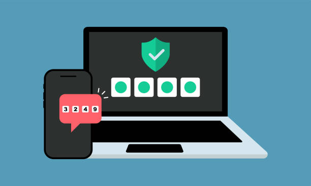 How to Enable Two-Factor Authentication on Any Device