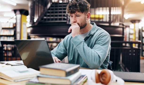 How to Choose the Right Online Course for Your Goals