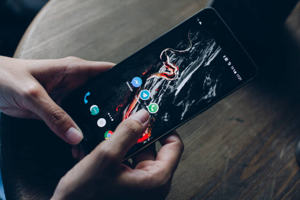 Enable Hidden Developer Options on Android Easily
