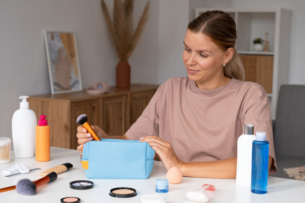 Best Multi-Purpose Beauty Products That Save Time