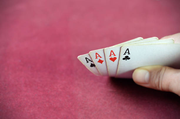 Allpanel: Why I Actually Started Enjoying Online Betting