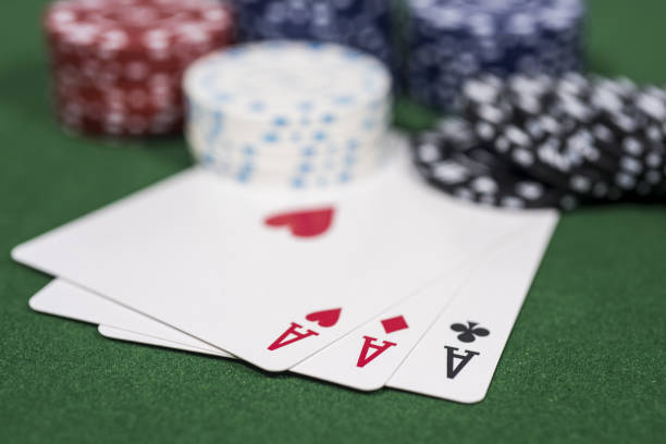 Soccer Betting on Reddybook — Markets, Odds, and Tips