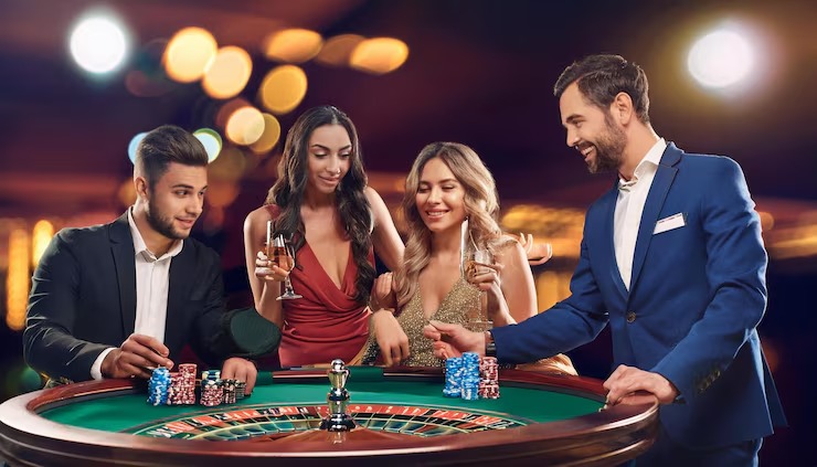 AllPanelExch Registration Process with Fast Account Setup for Sports Betting Enthusiasts