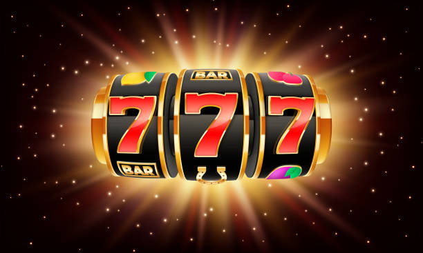 The Reddybook Live Casino — What Real-Dealer Gaming Actually Feels Like