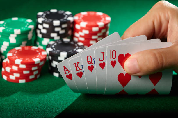 Play 99 Exchange Login, Play99exch, and 99 Exchange — The Responsible Betting Guide