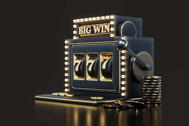 My99Exchange, Sky Exchange Cricket, and Login Security: The Organised Bettor’s Complete Guide