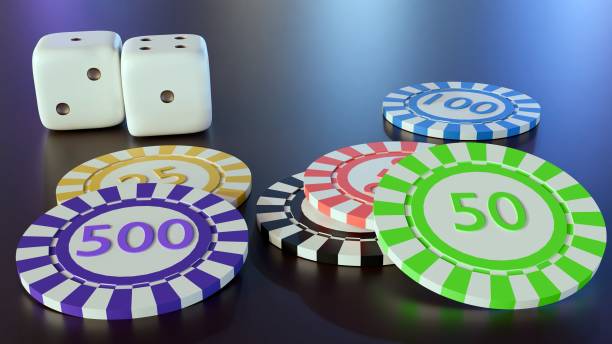 Winning Consistently at Cricket Betting: Strategy, Research, and the Right Platform