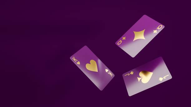 Reddybook: The Cricket Betting Platform That Has Built a Community Around the Sport