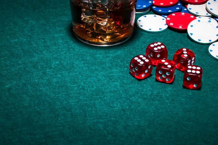 lotusbet365 live